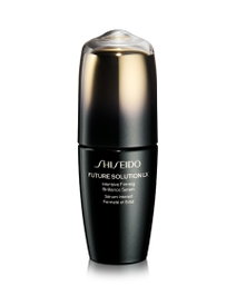 Shiseido Future Solution LX Sérum Raffermissant Jour Visage 50 ml